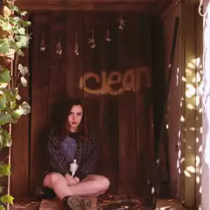 Soccer Mommy - Flaw